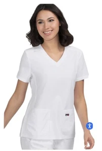 Koi Women Scrub Top Skye - Picture 1 of 10