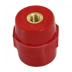 M8 x 35 - Stand Off Insulator - Picture 1 of 1