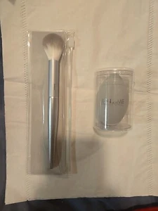BELLAME MAKEUP TOOLS:FREE SHIPPING - Picture 1 of 2