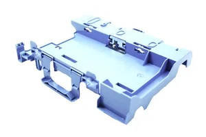 DELL OptiPlex 7040 5040 3040 HDD Caddy Festplattenrahmen F3TJ0 0F3TJ0 - Bild 1 von 2