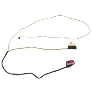 Dell Inspiron 15 5000 5570 EDP-Cable-NT-LED LCD LVDS Cable SKUE046 - Picture 1 of 5