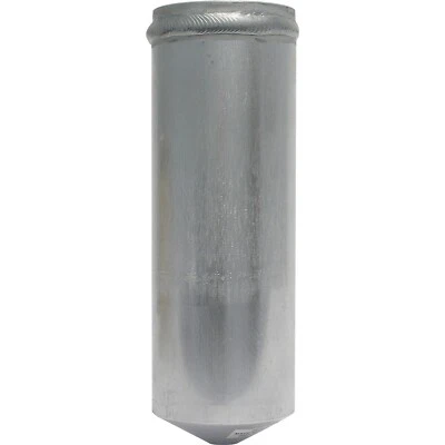 A/C Receiver Drier UAC For 2001-2005 Volvo V70 - Image 1 of 3
