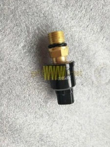 Pressure Sensor Switch 20PS982-1 For DAEWOO DOOSAN DH225-7 DH220-5 Excavator - Picture 1 of 1