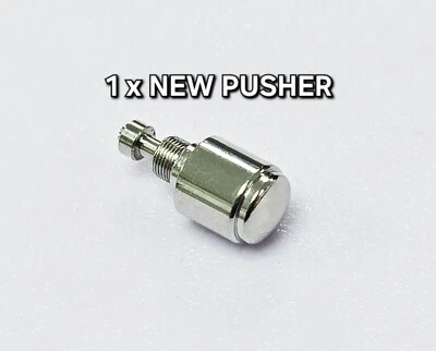 CHAUMET CLASS ONE PUSHER - Immagine 1 di 2