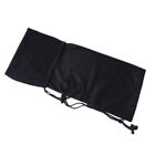 Practical Badminton and Tennis Racket Cover Easy Storage and Portability