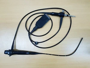 olympus CYF V video endoscope cystoscope visera v endoskop - Picture 1 of 13