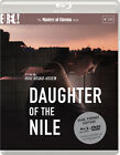 Daughter of the Nile - The Masters of Cinema Series (Blu-ray)