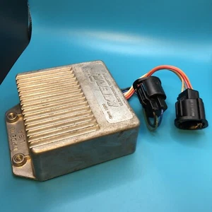 Standard Ignition LX-200 - Ignition Control Module fits FORD 70S MADE IN USA - Picture 1 of 6