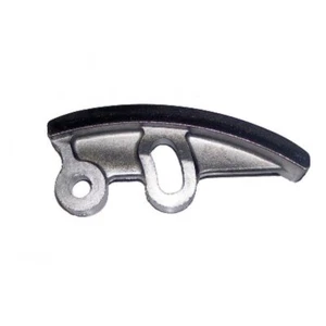 Nason Timing Chain Guide Curved Guide 1971-1978 Single Row Chain Slack Side MCD8 - Picture 1 of 1