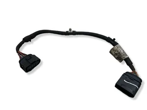 Volkswagen Golf MK7 2017 Wiring Loom Harness 5G0971014 - Picture 1 of 7