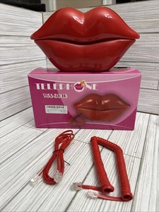 Teléfono Lip Modelo WX 3016 - Imagen 1 de 2