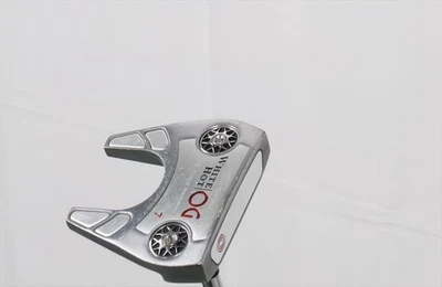 Putter Odyssey White Hot Og 7Db 35" bueno Rh 13022156 Foto 1 de 4