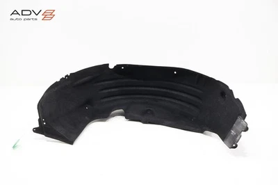 15-20 MERCEDES GLA250 X156 CUARTO TRASERO DERECHO TIMONERA REVESTIMIENTO PROTECTOR CONTRA SALPICADURAS OEM Foto 1 de 4
