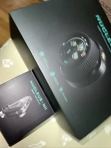 Tilta widely Lens Control - Picture 1 of 2