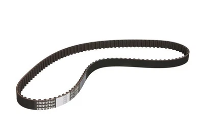 ✅Se adapta a la correa de distribución CONTITECH CT 527 CT 527 La correa de distribución se adapta a: LADA 110 ⭐Vendedor del Reino Unido⭐ - Imagen 1 de 4