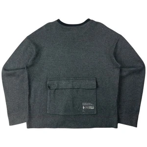 Vintage Dolce & Gabbana Sweatshirt Gr. S - Bild 1 von 8