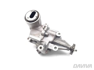 Nissan Qashqai Motorölpumpe 1.6 DIG-T Benzin 120kW (163 HP) 464224H1612 2016 SUV - Picture 1 of 11