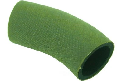 Manguera refrigerante radiador piezas URO 158289G se adapta a 72-74 Triumph TR6 Foto 1 de 2