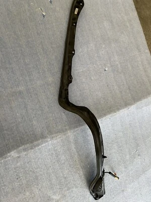 2015 -2018 Subaru Forester Automatic Lift Gate PRESSURE Sensor Left Driver OEM Foto 1 de 4