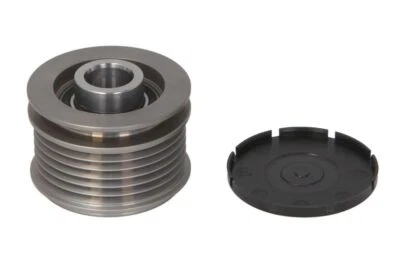 Alternator Freewheel Clutch SKF VKM 03612 - Image 1 of 4