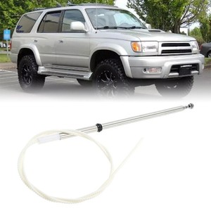 recambios y accesorios para Toyota 4 Runner | Compra online en