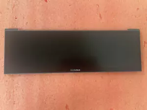 ASUS ZenBook Pro Duo UX482 zweites Panel LED - Bild 1 von 2