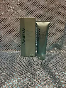 Avon ANEW Line Eliminator complesso manuale retinolo ~ 1,7 once ~ SPF 15 ~ NOS - Foto 1 di 1