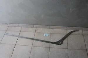 FLAMINIA BERLINA PROFILO PARAFANGO POSTERIORE DESTRO  VEDI DESCRIZIONE - Foto 1 di 3