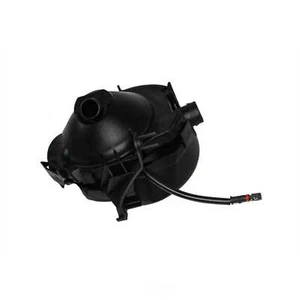 Engine Oil Separator fits 2006-2007 BMW 525i,525xi,530i,530xi,Z4 325i,325xi,330i - Picture 1 of 6