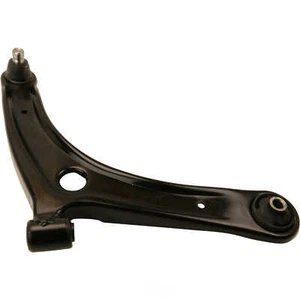 Suspension Control Arm and Ball Joint Assembly QuickSteer X620065 - Picture 1 of 2