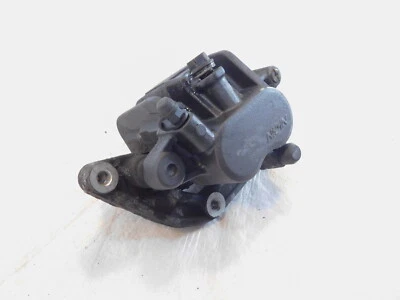 Pinza de freno delantera izquierda Honda VT750 2004-2013 Shadow Aero y RS 750 - NISSIN  Foto 1 de 4