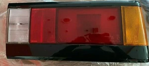 33500-SB4-611 GENUINE RIGHT TAIL LIGHT ASSY FOR HONDA CIVIC M85 - Picture 1 of 2