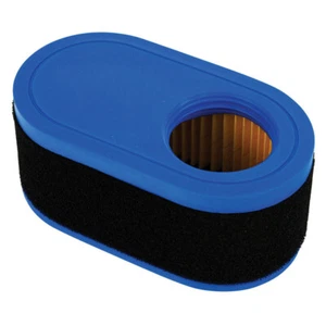 Ride on Mower Air & Pre Filter suits Selected Cub Cadet Masport MTD 4H90HUB - Picture 1 of 1
