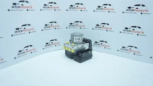 BOMBA ABS HYUNDAI S158920800 61589 20800 58910S1500 58910 S1500 58900S1500 - Imagen 1 de 4
