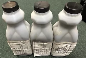 210g Toner Refill Brother TN 430 TN430 HL1440/1240 DCP 1200/1400 MC 4300/8500 - Zdjęcie 1 z 6