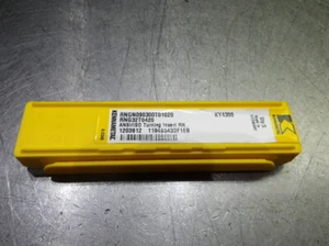 Kennametal Ceramic Insert QTY5 RNG32T0420/RNG090300T01020 KY4300 (LOC2643A) - Picture 1 of 2