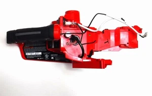 Craftsman Chainsaw S1450 42CC Trigger Handle With Fuel & Oil Tanks- OEM - Picture 1 of 3