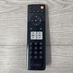 VR2 per telecomando TV VIZIO VO370M VL260M VL320M VL370M VO320E VR4 VR5 OEM - Foto 1 di 5