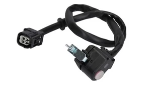 Interruptor de apagado de emergencia ZAP se adapta a Honda CRF 250 ab14, CRF 450 ab13 - Imagen 1 de 1
