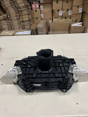 Conjunto de filtro de aire GM 85122239 para Chevrolet Corvette 2020-2025 Foto 1 de 4