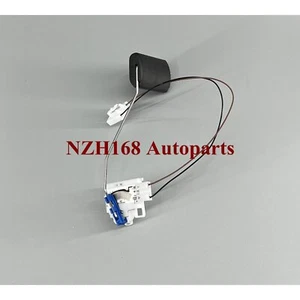 Sensor de nivel de combustible 944603Q500 para HYUNDAI SONATA 94460-3Q500 311103Q500 - Imagen 1 de 2