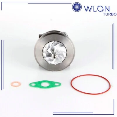 Cartucho turbo Core mfs para Opel Astra K Sports Tourer Caravan 1.0 999 ccm Foto 1 de 4