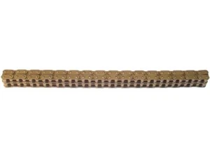 For 1977-1979 Ford LTD II Timing Chain Cloyes 71141WFKD 1978 - Picture 1 of 2