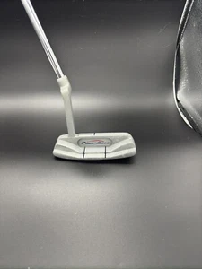 Power Edge ZC-05 Right Hand Putter At Budget Price. All offers reviewed. - Picture 1 of 8