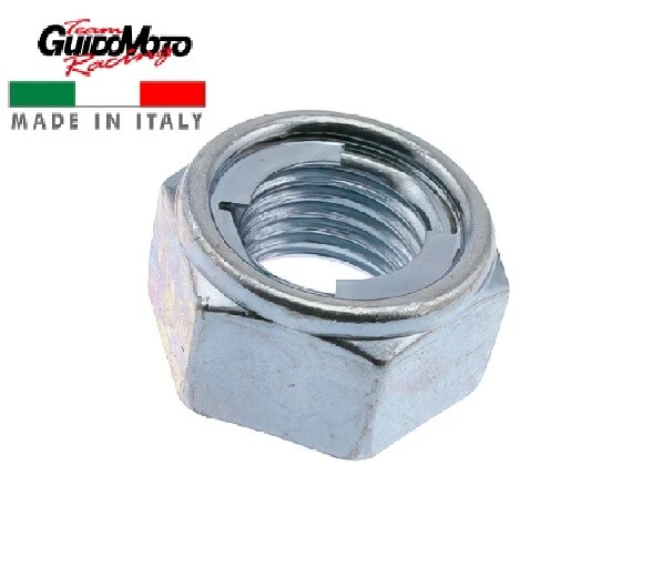 MOTOFORCE DADO RUOTA POSTERIORE SCOOTER MOTORE MINARELLI MF96.90005