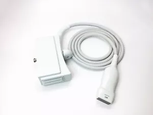 Siemens Acuson 4V1 Ultraschallwandler Sonde Mammutbaum S2000 - Bild 1 von 1