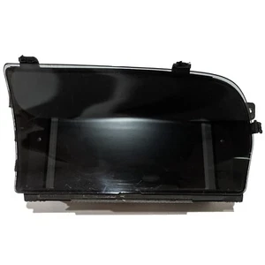 OEM GPS Navigation Multimedia Display Screen Mercedes-Benz CL S Class 2010-2014 - Picture 1 of 4