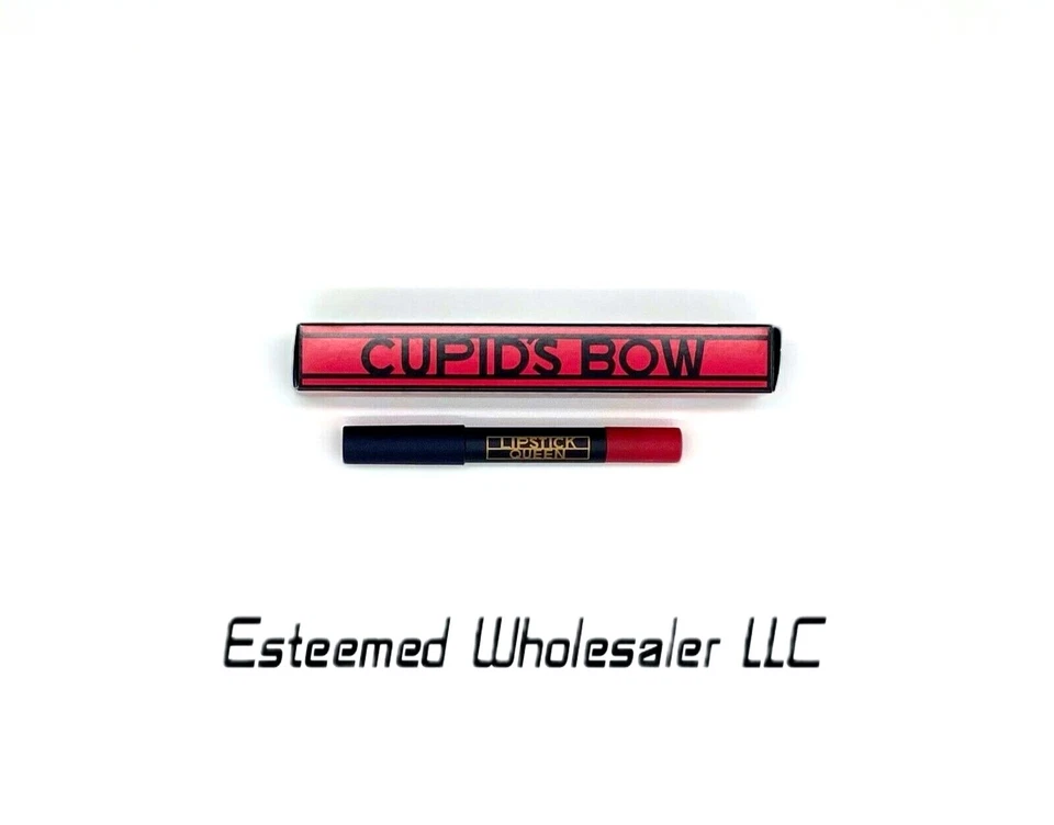 LIPSTICK QUEEN Cupid's Bow Daphne Pencil  - Image 1 of 1