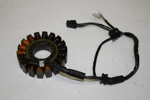 Lichtmaschine Stator Limagenerato Triumph Street Triple D67LD 08-12 (Lager11-20) - Bild 1 von 3