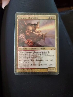 2013 Magic The Gathering Gatecrash Deck Unopened - Image 1 of 4